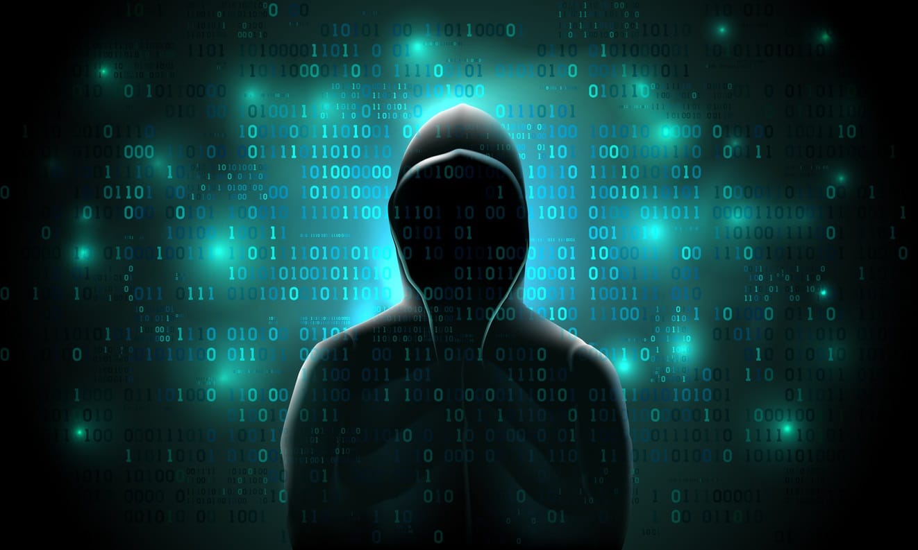 US Indicts 10 In Crypto Wash Trading Case