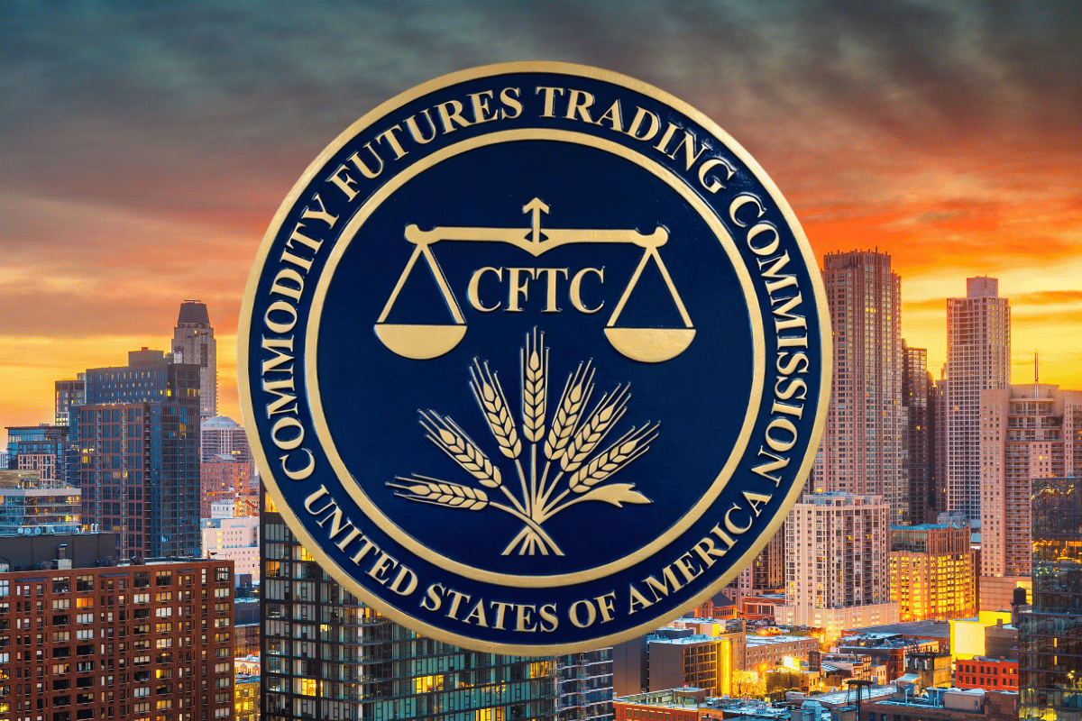 Democrats Press CFTC On Offshore War Betting Markets