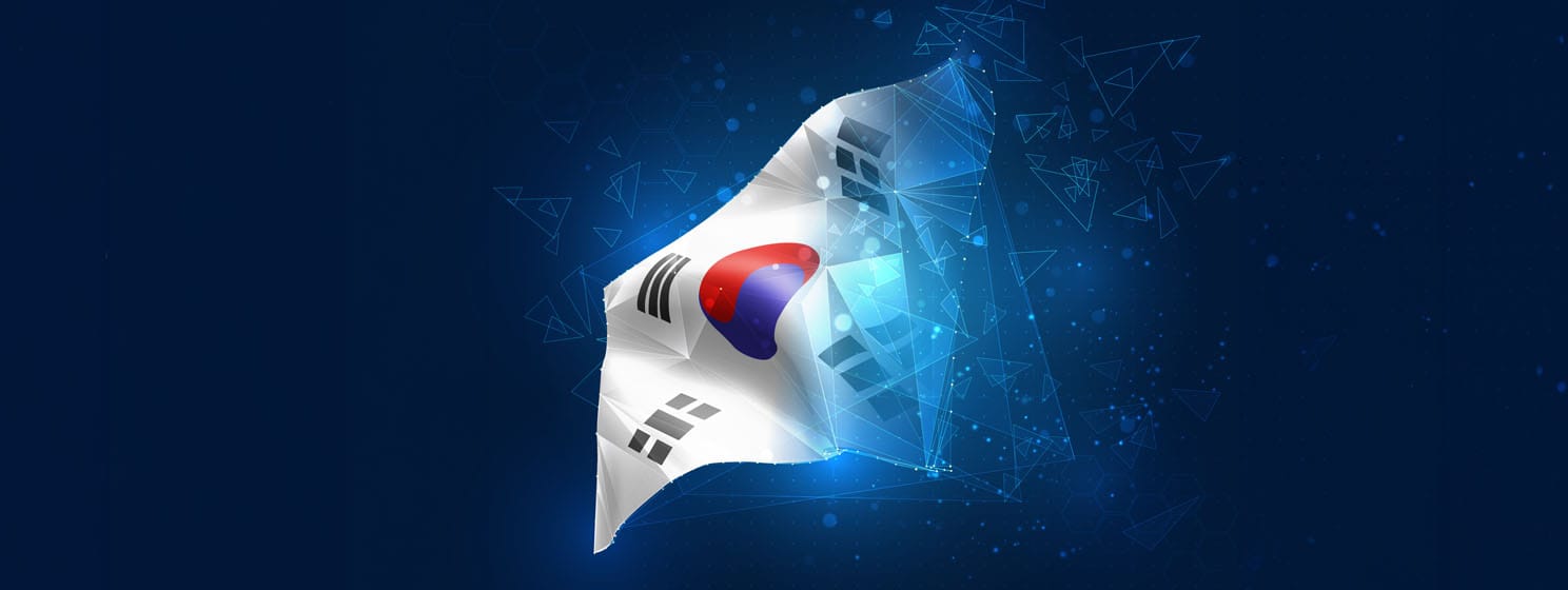 South Korea Targets RWAs And Stablecoins In Law