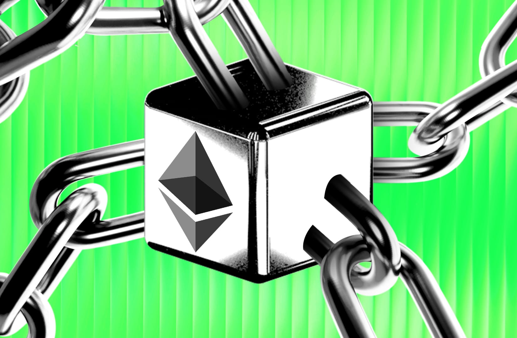 Kelp DAO Exploit Hits $292M Linked To Lazarus Group