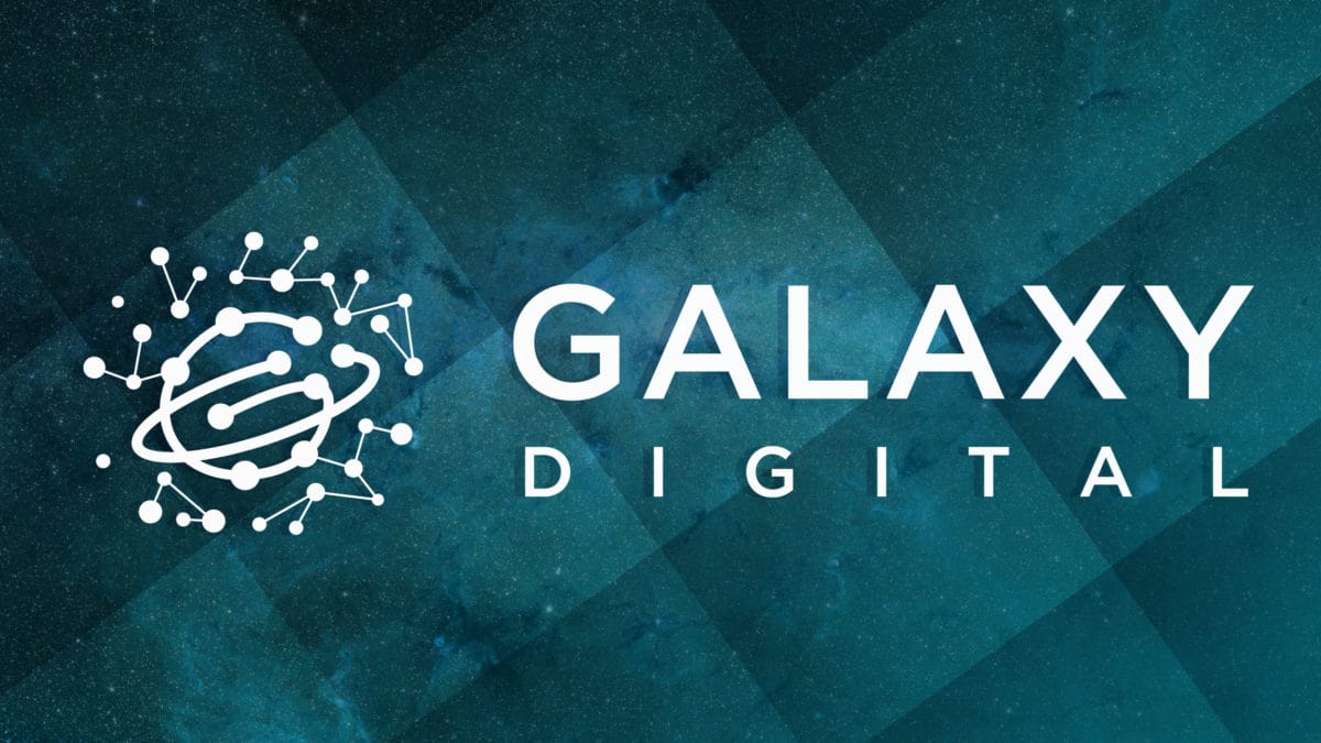 Galaxy Stock Jumps 11% Despite $241M Annual Loss