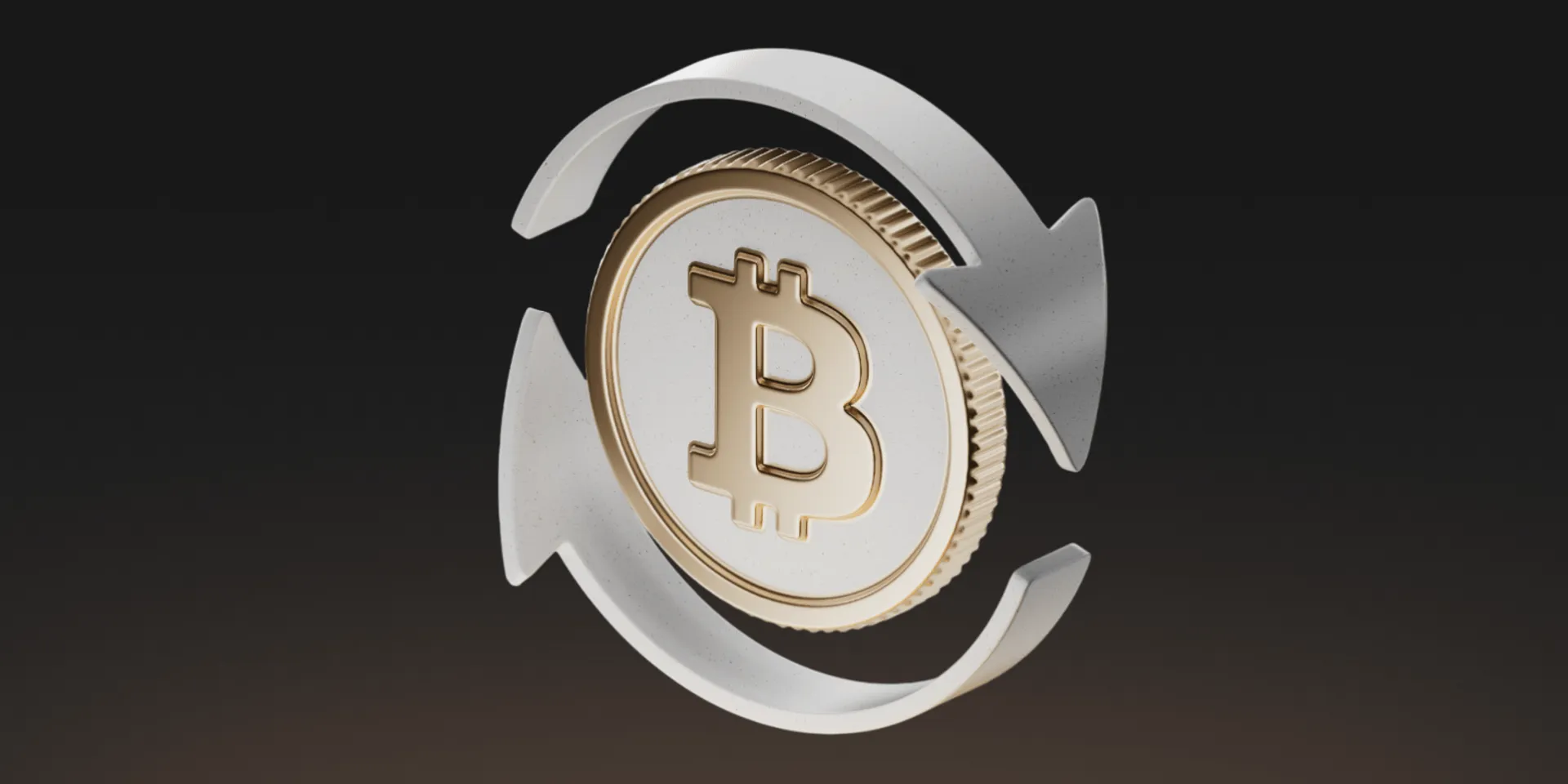 Crypto Market Cap Explained: What It Really Means