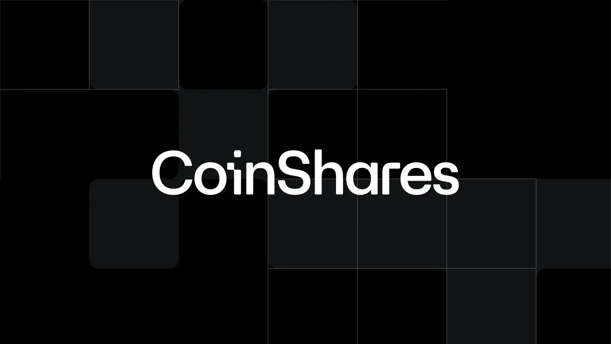 CoinShares Nasdaq Listing Follows $1.2B SPAC Deal