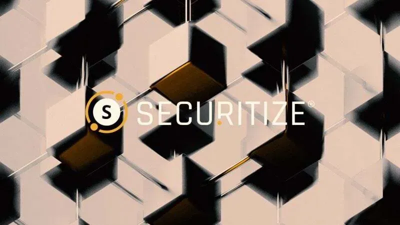 Securitize To Tokenize Currenc Shares For 24/7 Trading