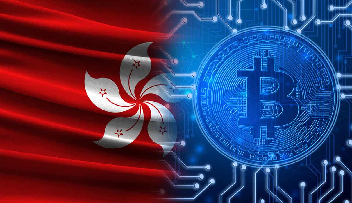 Flow Capital Plans $150M Private Credit Fund Onchain