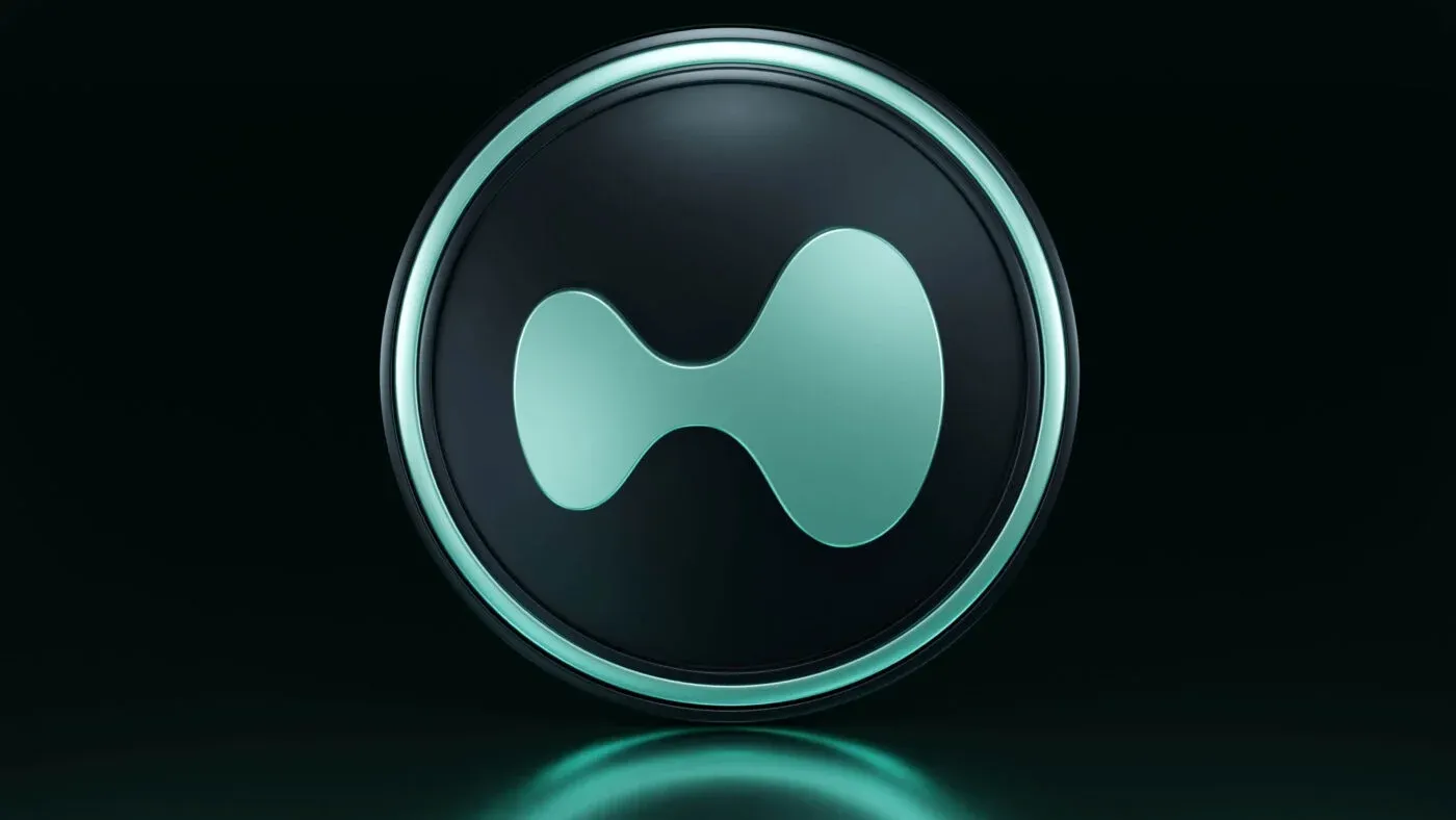 21Shares Hyperliquid ETF Targets Nasdaq Listing THYP