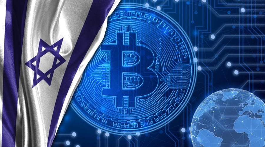 Israel Approves BILS Stablecoin After Solana Pilot