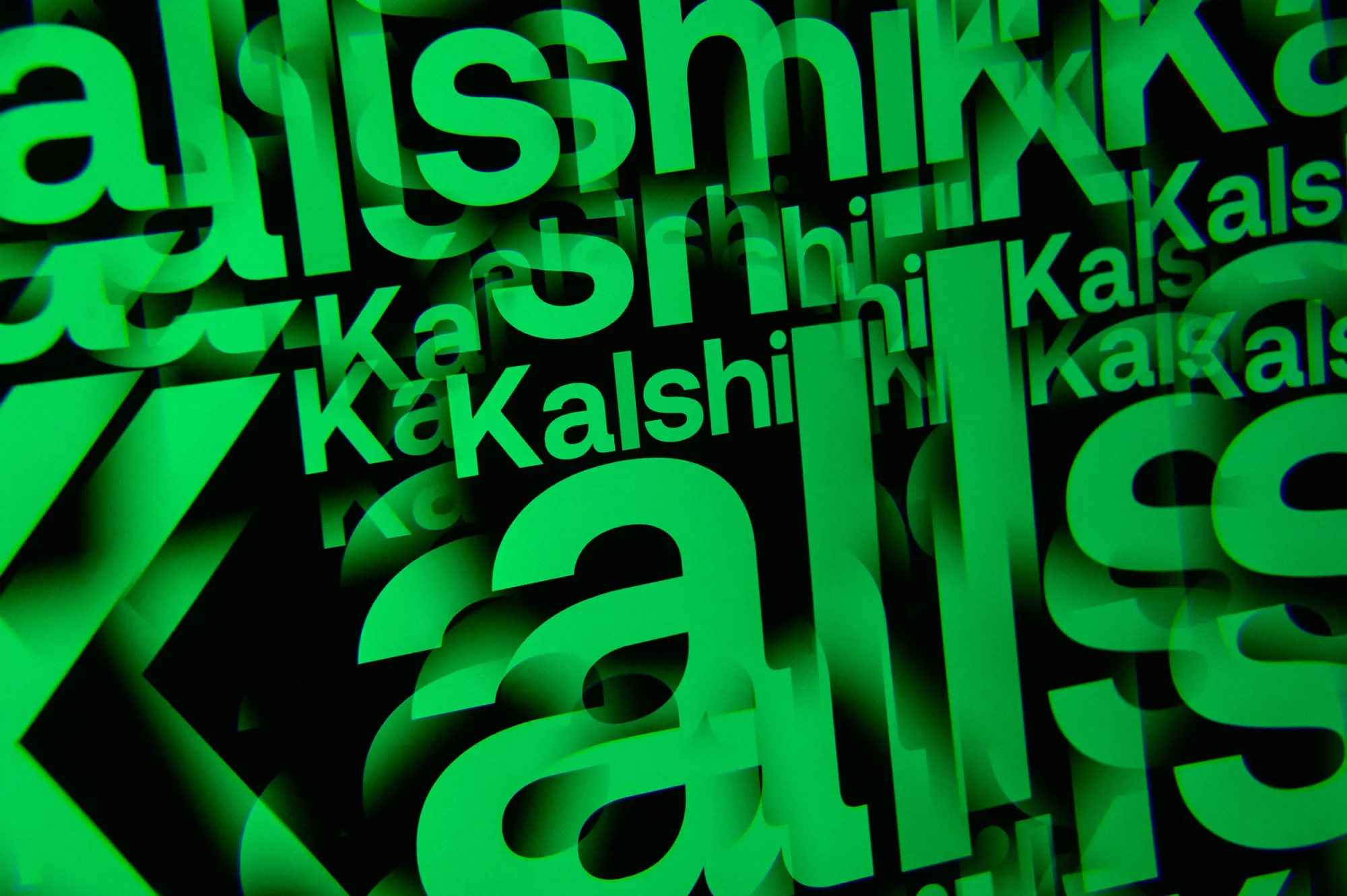 ProCap Integrates Kalshi Data Into Investment Research