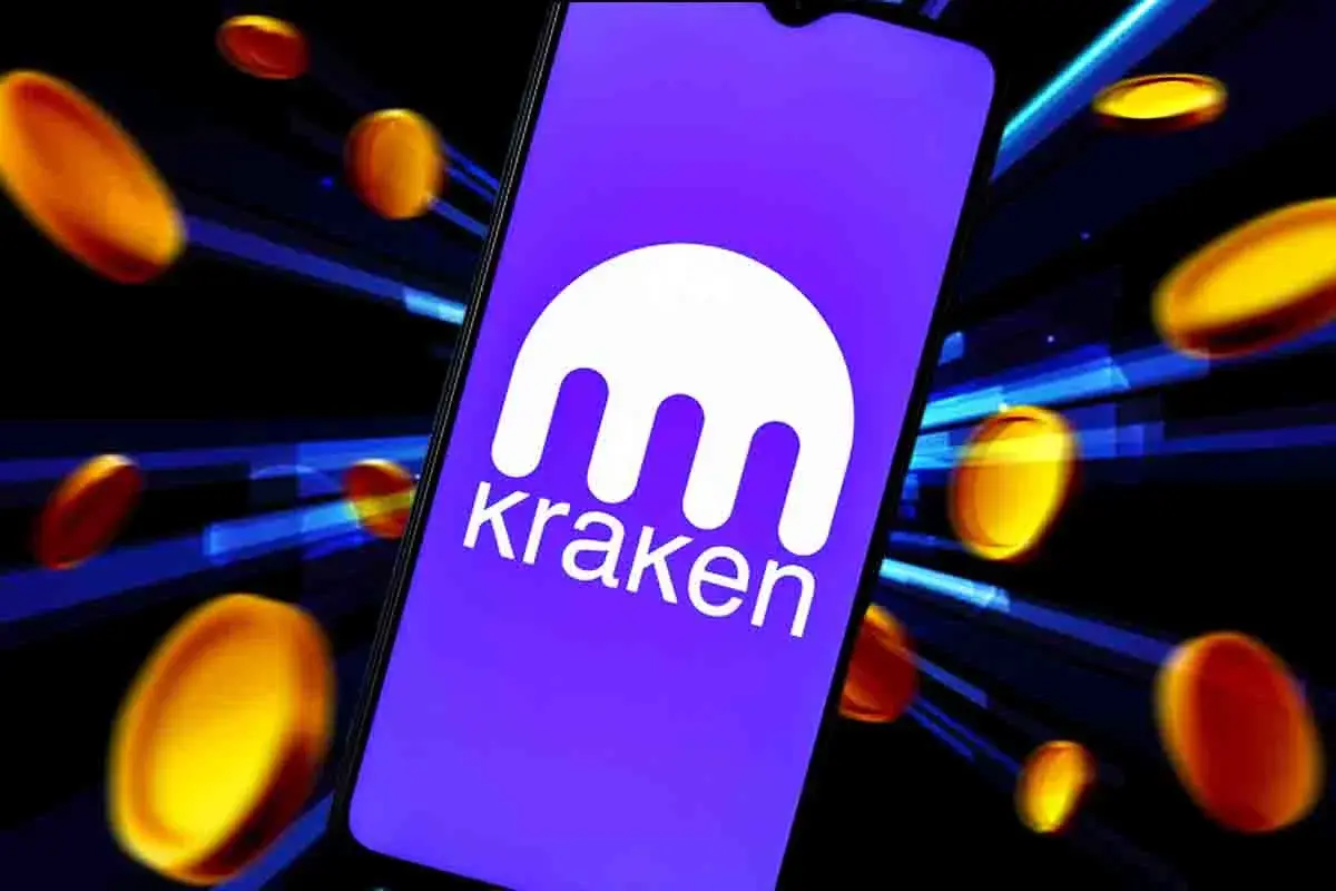 Kraken Parent Payward Targets $550M Bitnomial Acquisition