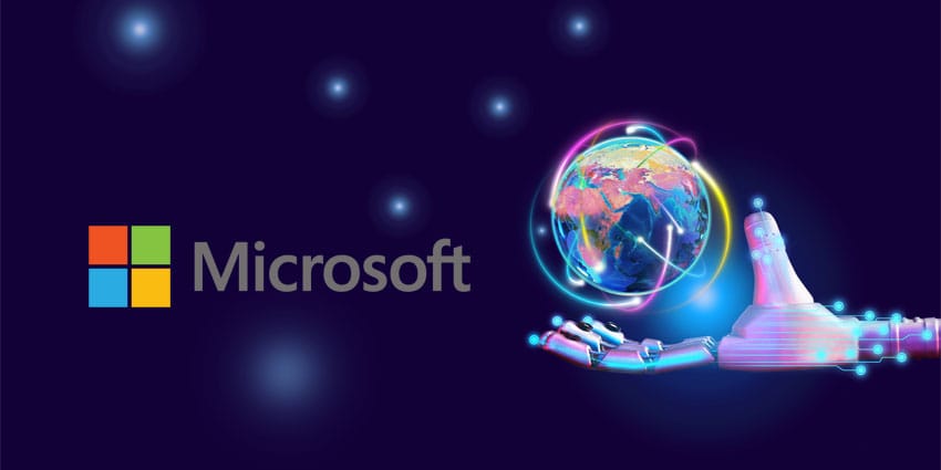 Microsoft AI Toolkit Targets Runtime Agent Security