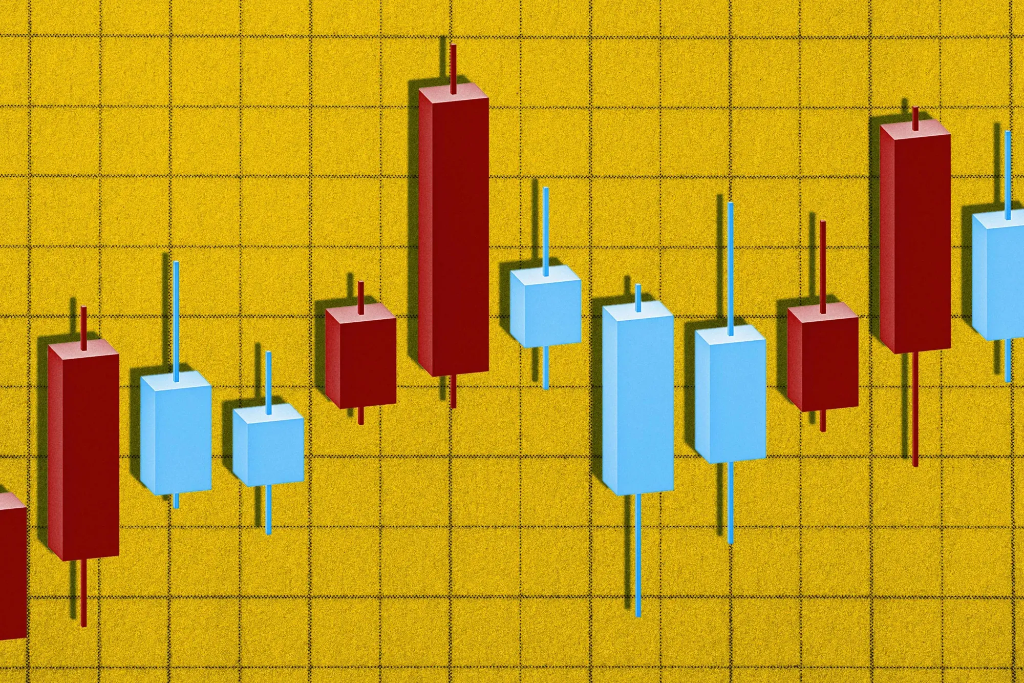 Prediction Markets Volume To Hit $1T By 2030