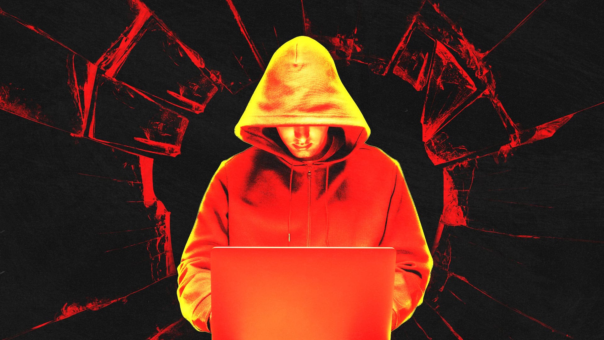 ZetaChain Exploit Reveals Cross-Chain Messaging Vulnerability