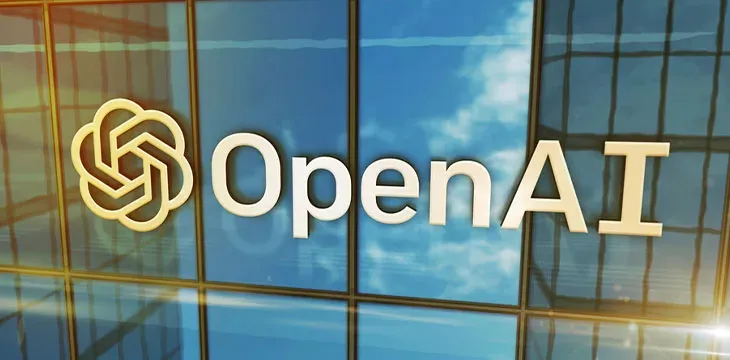 OpenAI Agents SDK Adds Sandbox Execution For Governance