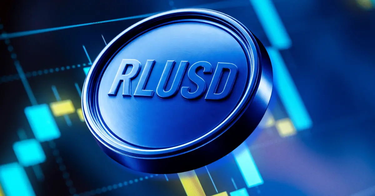 RLUSD Expansion Adds 280 Trading Pairs On OKX