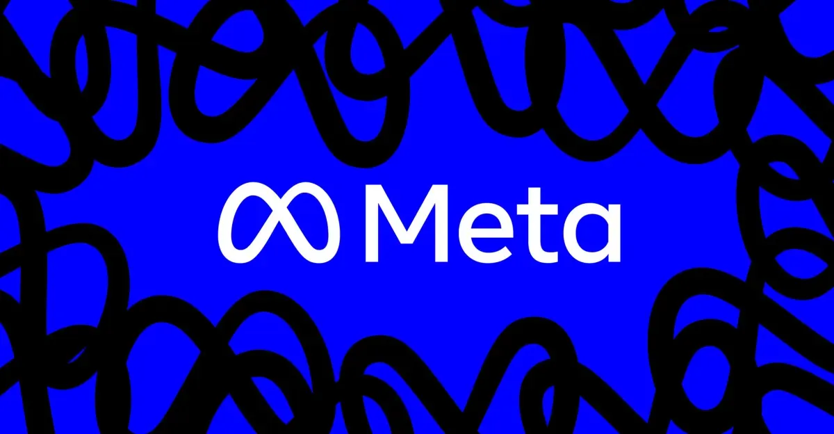 Meta Open Source AI Rollout Signals Strategy Shift