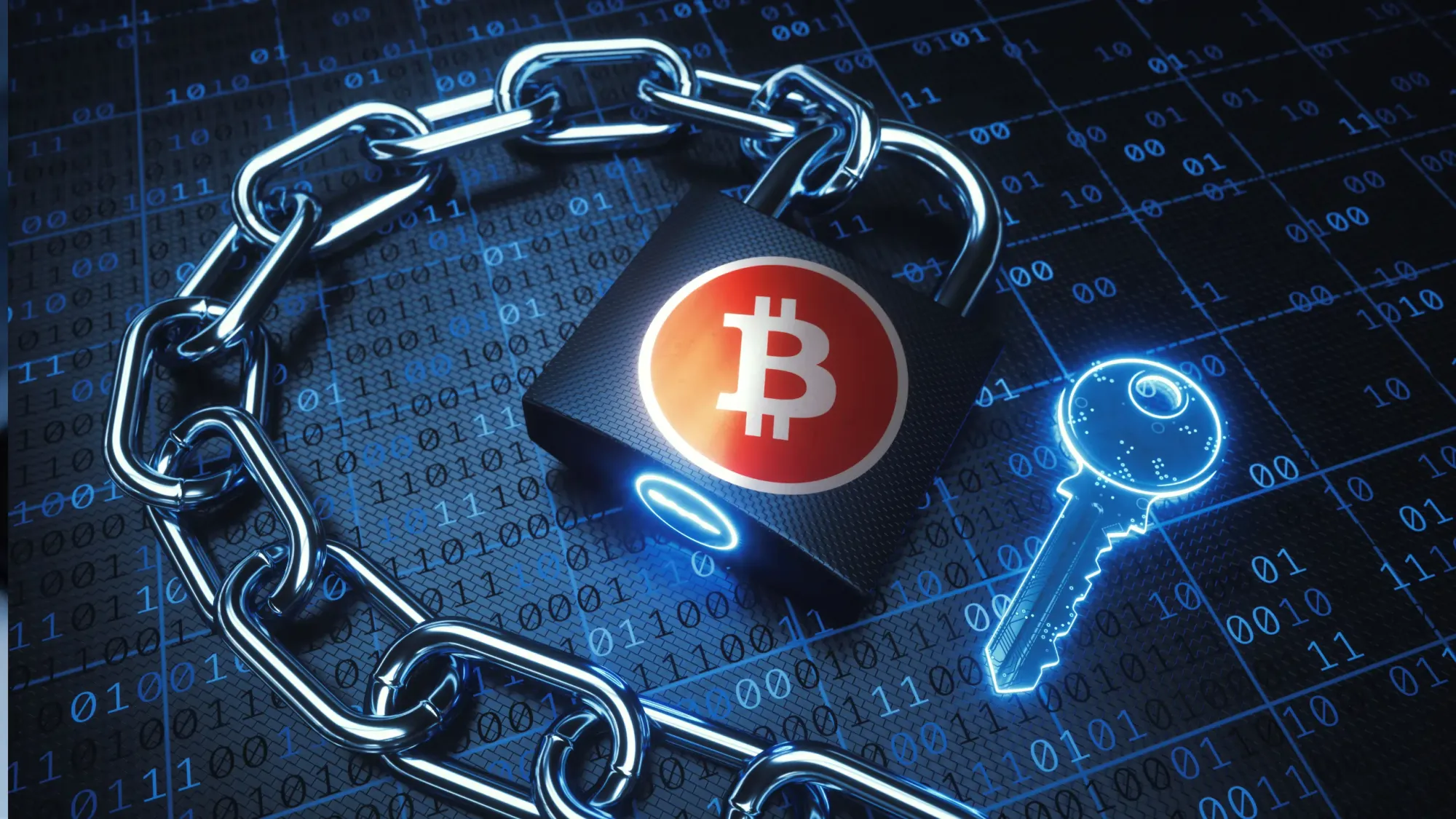 AI Safety in Crypto: Risks and Best Practices Explained