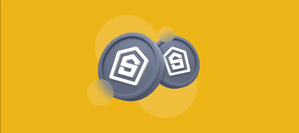 What Is Shentu (CTK)? A Simple Guide to On-Chain Security