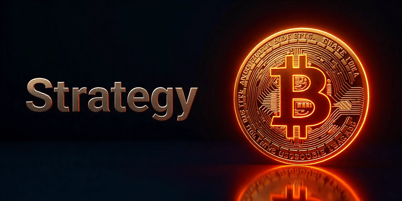 Bitcoin Strategy Signals Return To Weekly BTC Purchases