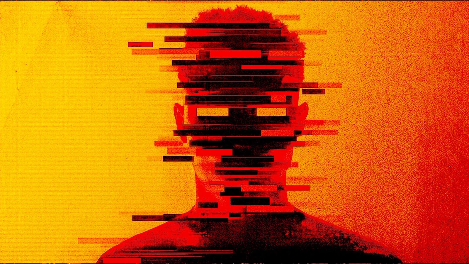 US Sanctions Target Cambodian Crypto Scam Network