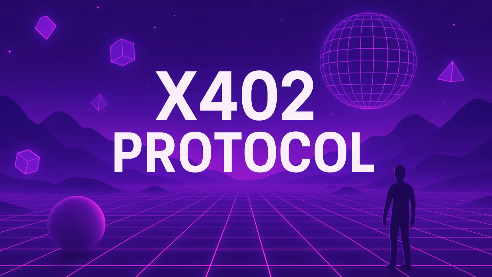 X402 Protocol Moves To Linux Foundation Governance