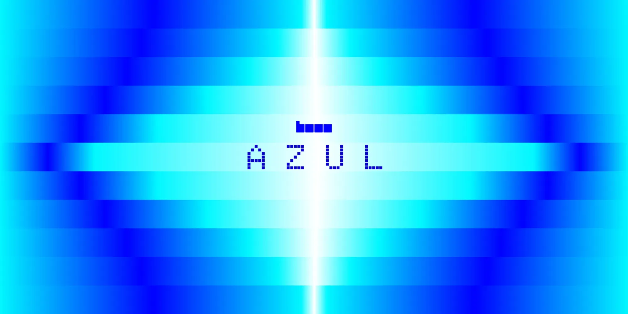 Base Azul Upgrade Introduces Multiproof System Testnet