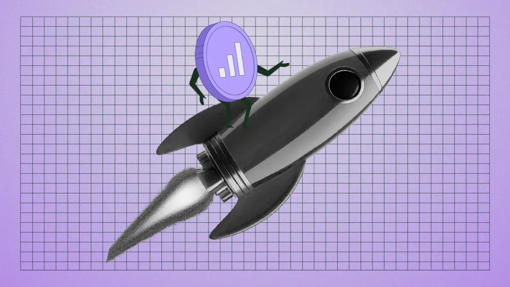 Clanker Fund Redirects Fees Into Creators And Buybacks