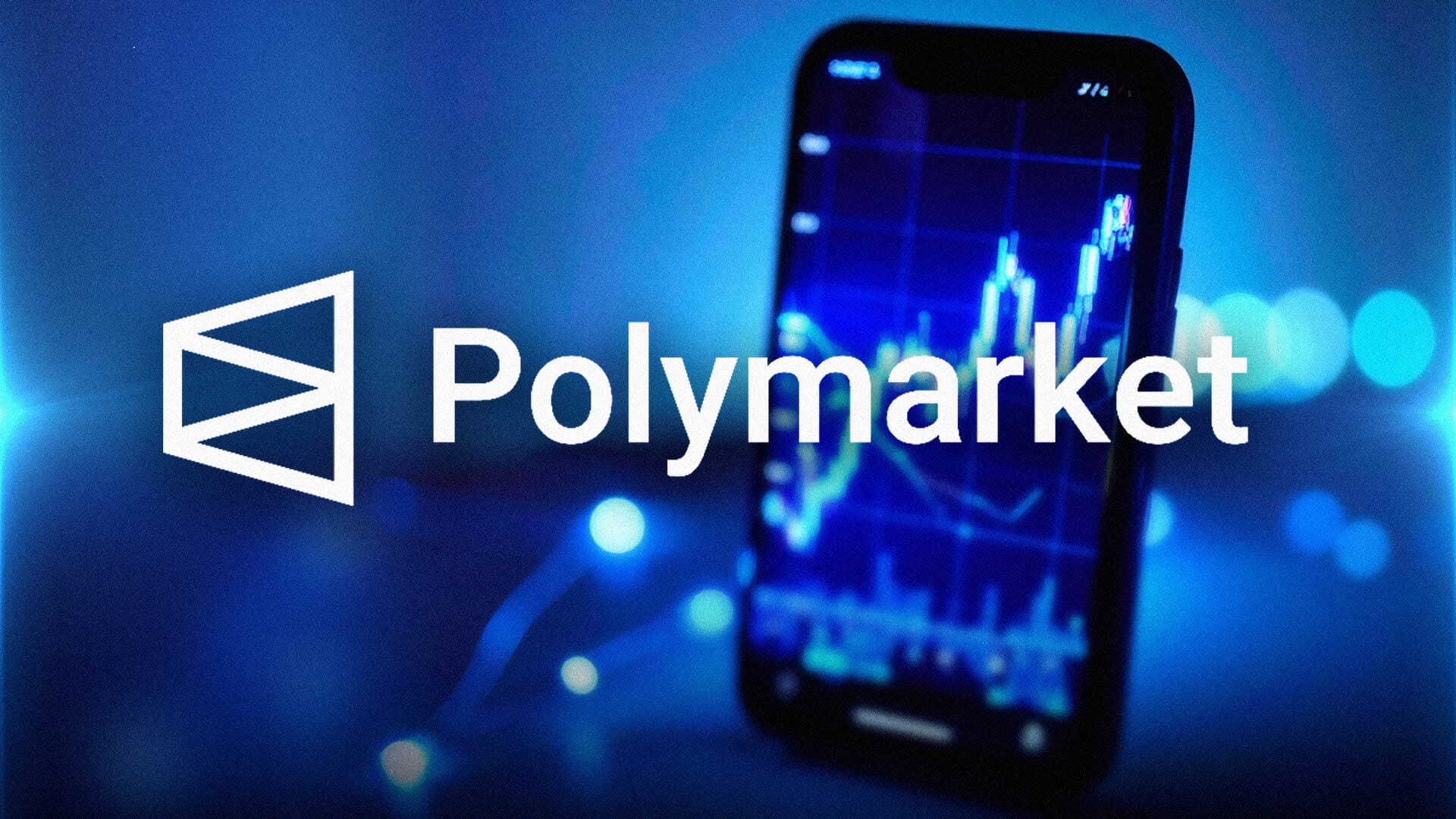 Polymarket Expands Into Stocks And Commodities With Pyth