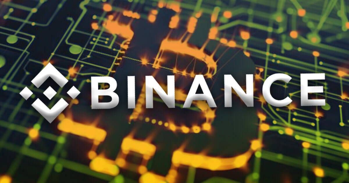 What Is Binance Chat? Features, Use Cases Explained