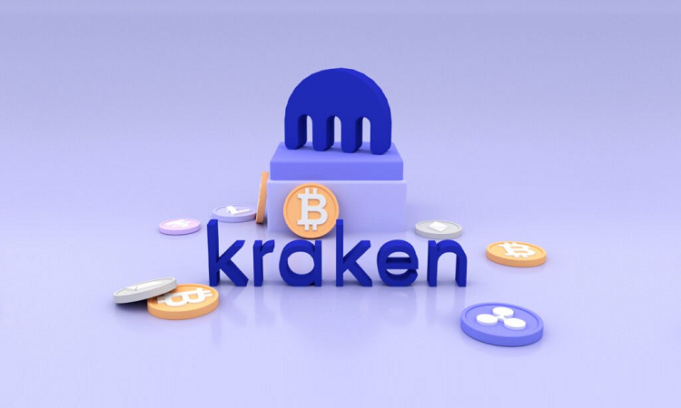 Kraken Rejects Extortion Attempt Amid Insider Threat Probe