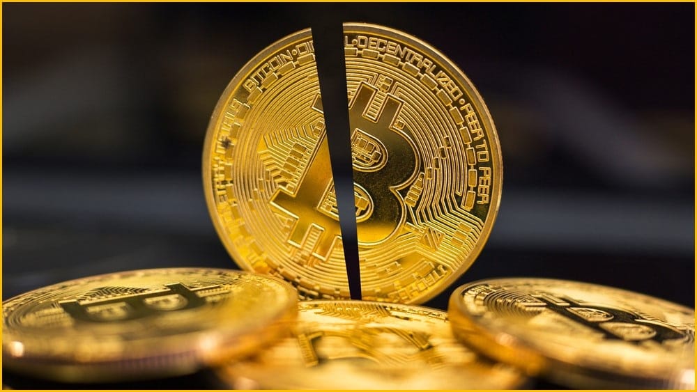 Bitcoin Conference 2026 Highlights Institutional Divide