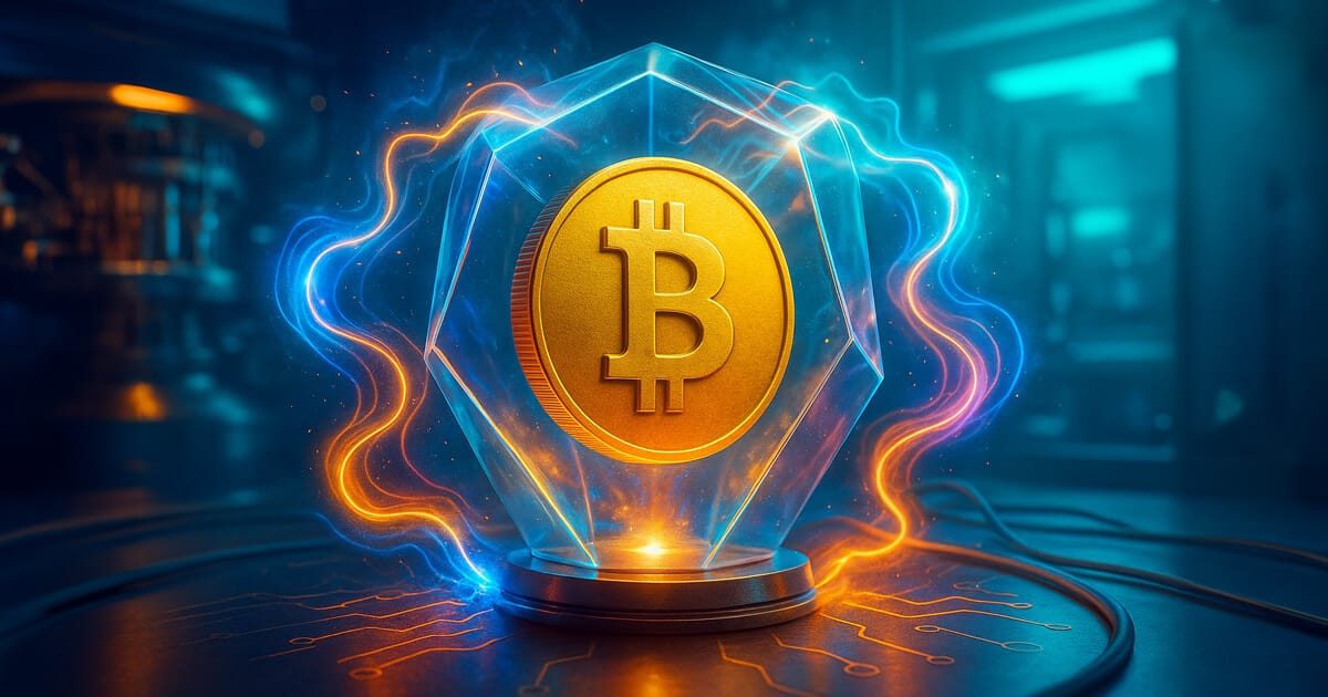 Bitcoin Proposal Targets Legacy Signatures Over Quantum Risk