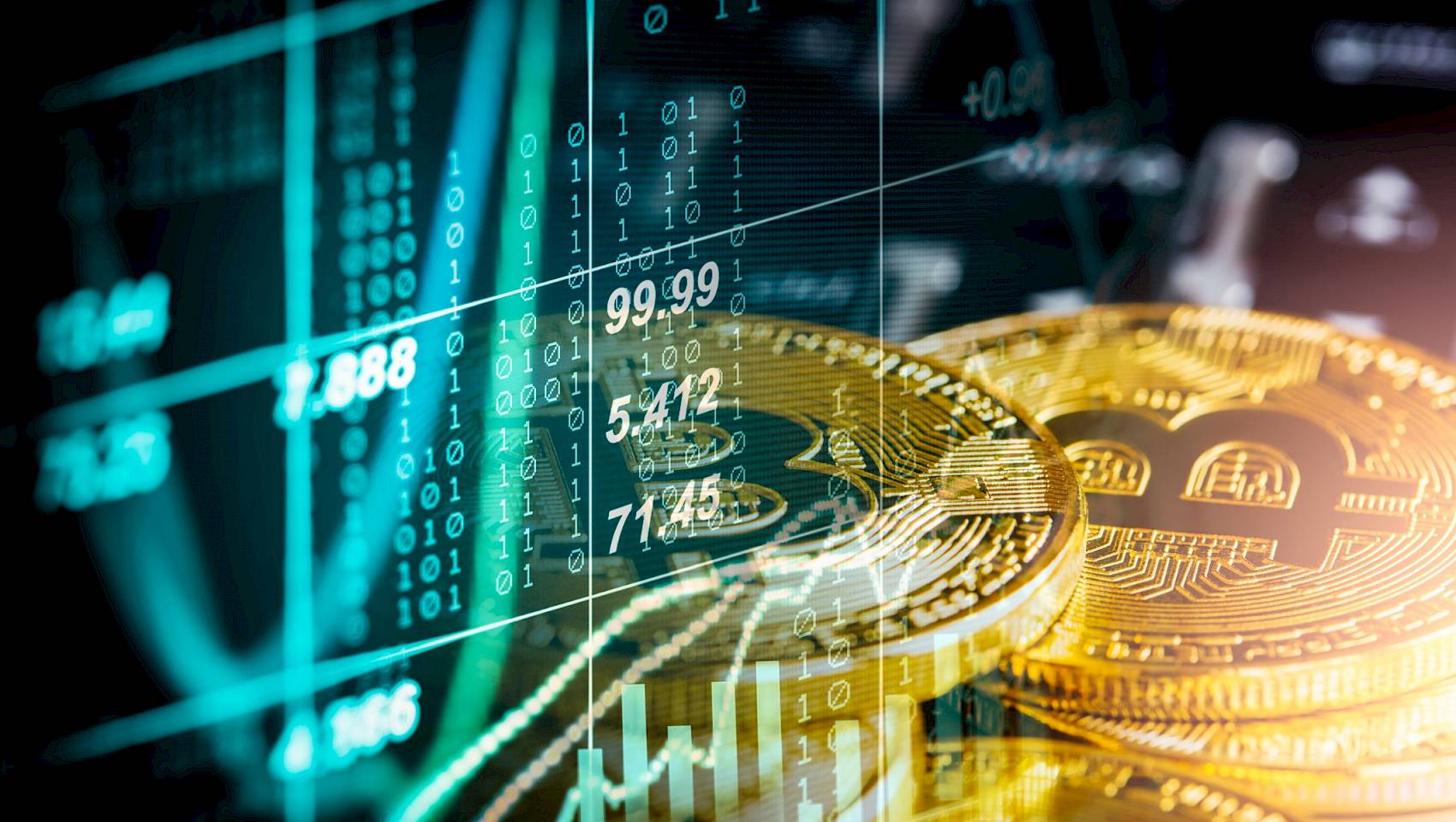 Blockchain Payments Pilot Advances With Hana POSCO Dunamu