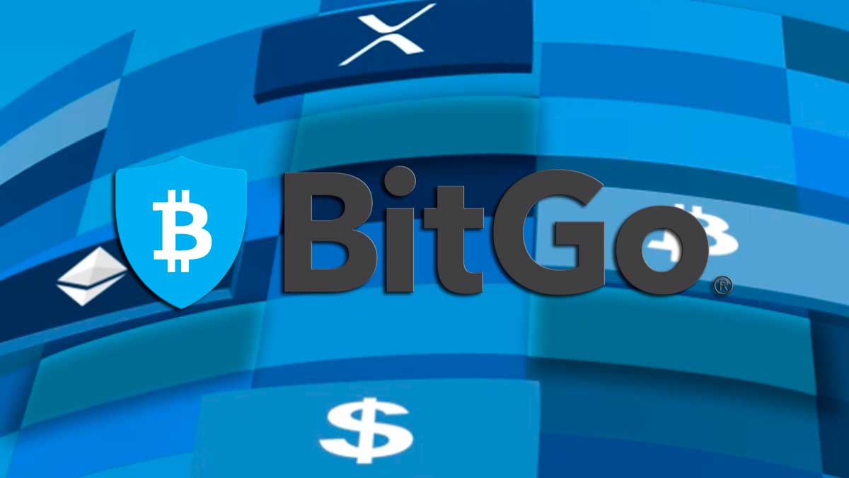 BitGo Launches Unified Platform For Crypto Lending