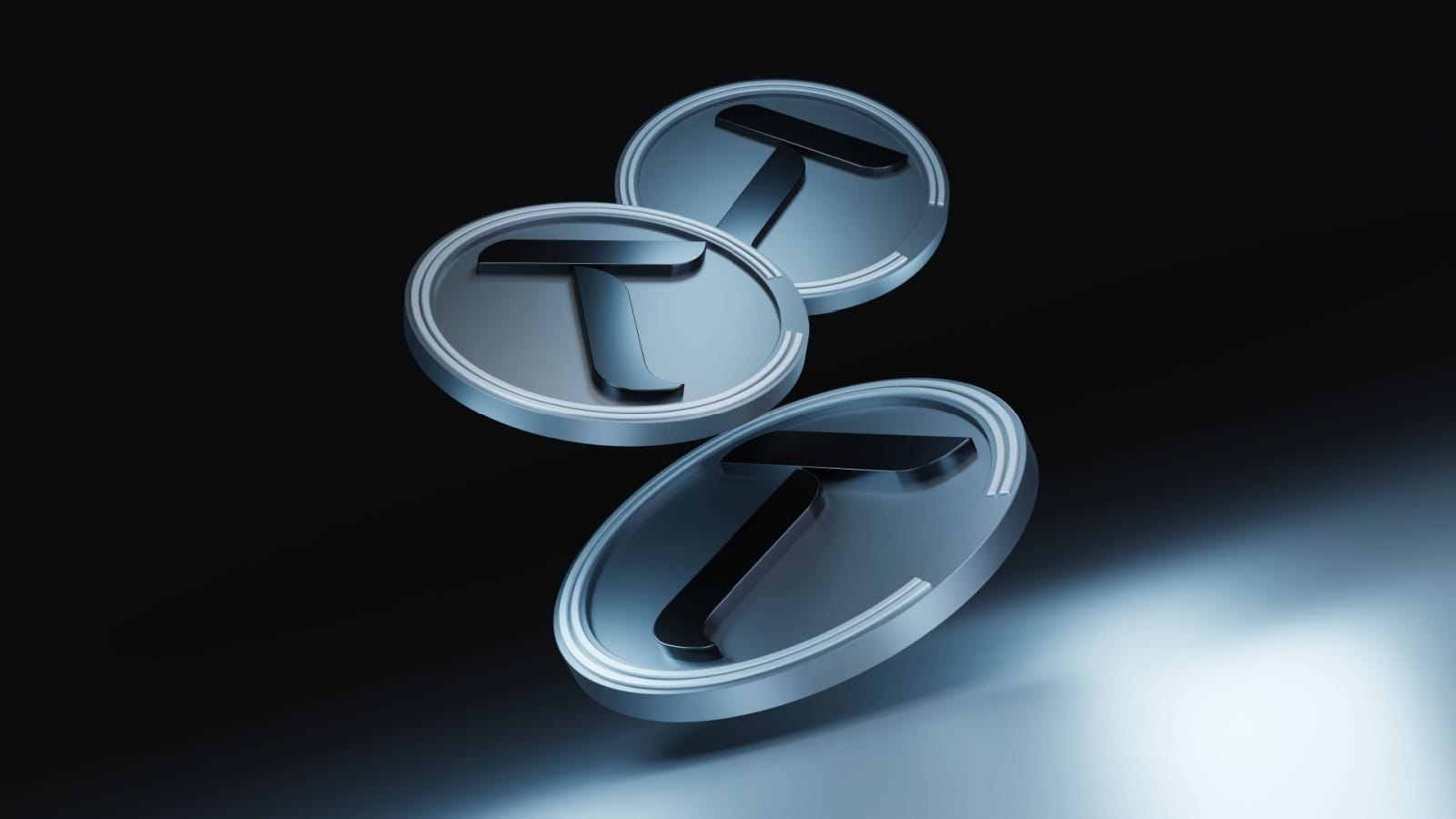 Bittensor TAO Drops 15% After Covenant AI Exit