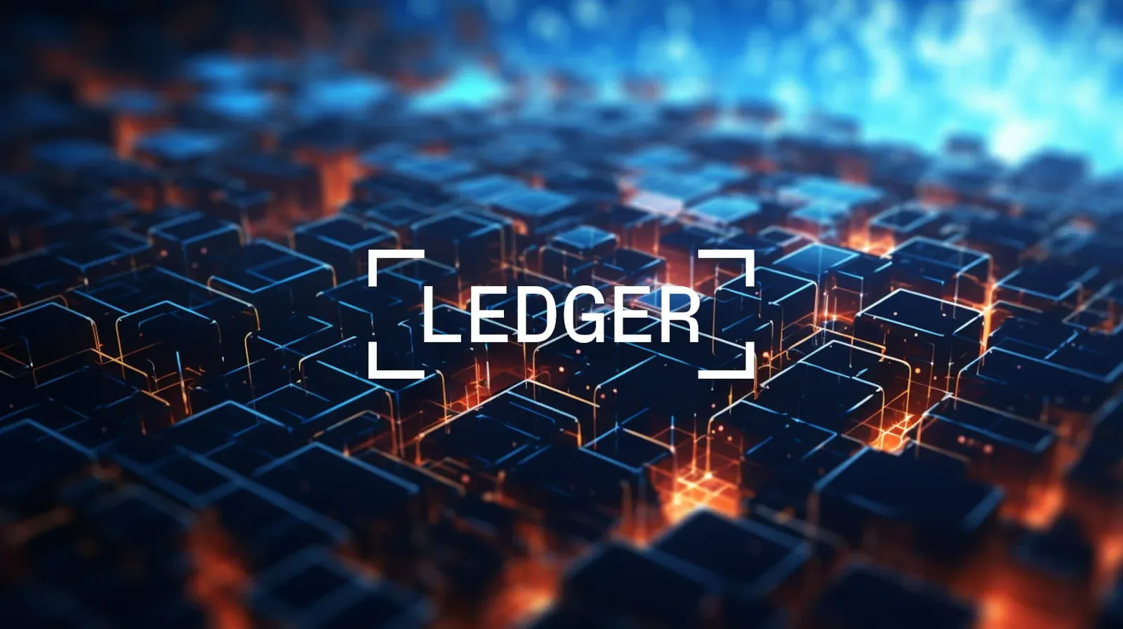 Fake Ledger App Steals $9.5M Via Apple Store