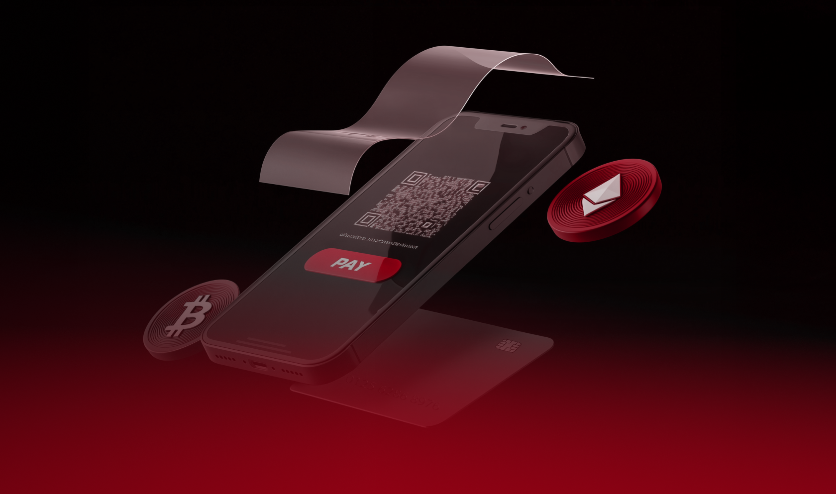 ZCAM App Uses Cryptography To Verify Media Origin