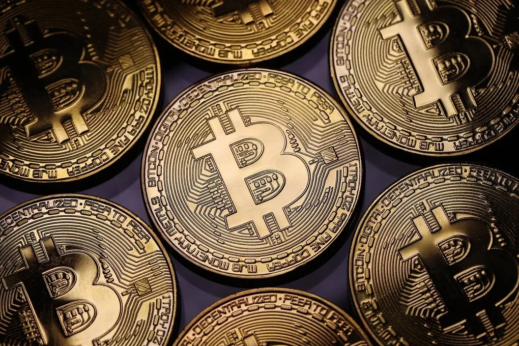 Blockchain Capital Targets $700M Across Two Funds