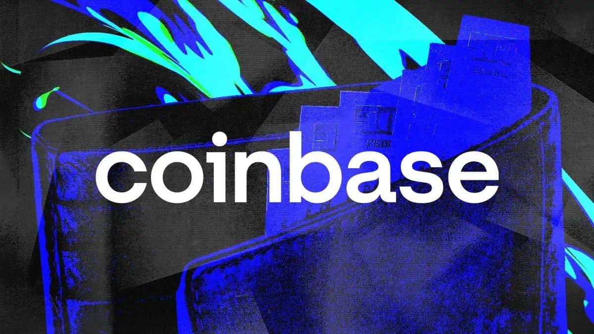 Coinbase Tests AI Agents For Internal Strategy Workflows