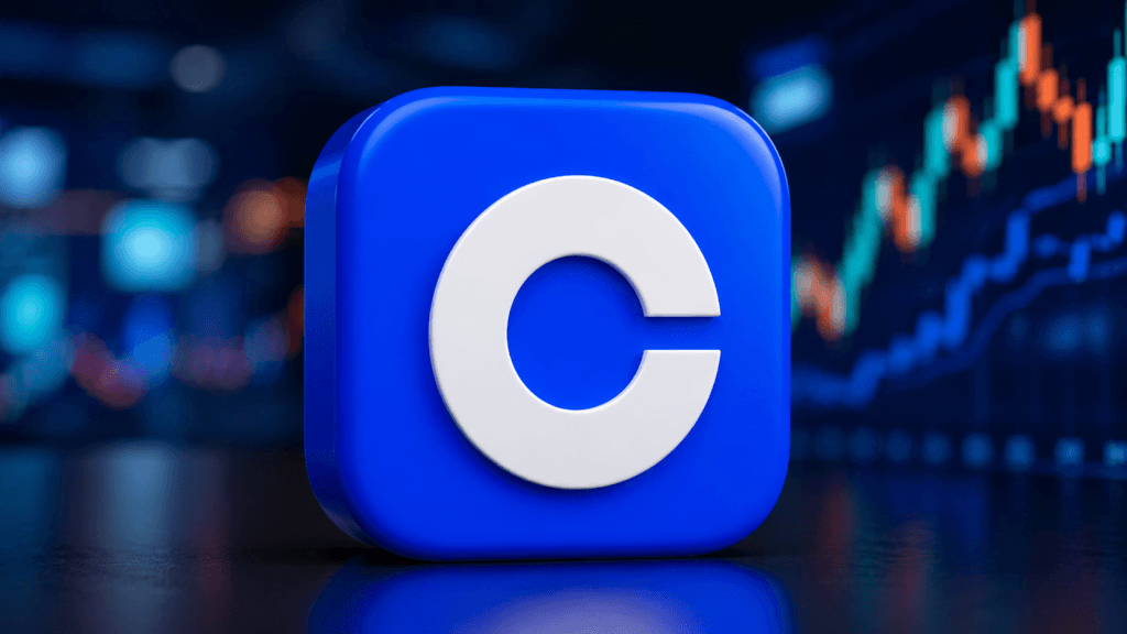 Coinbase CUSHY Fund Adds Tokenized Share Class