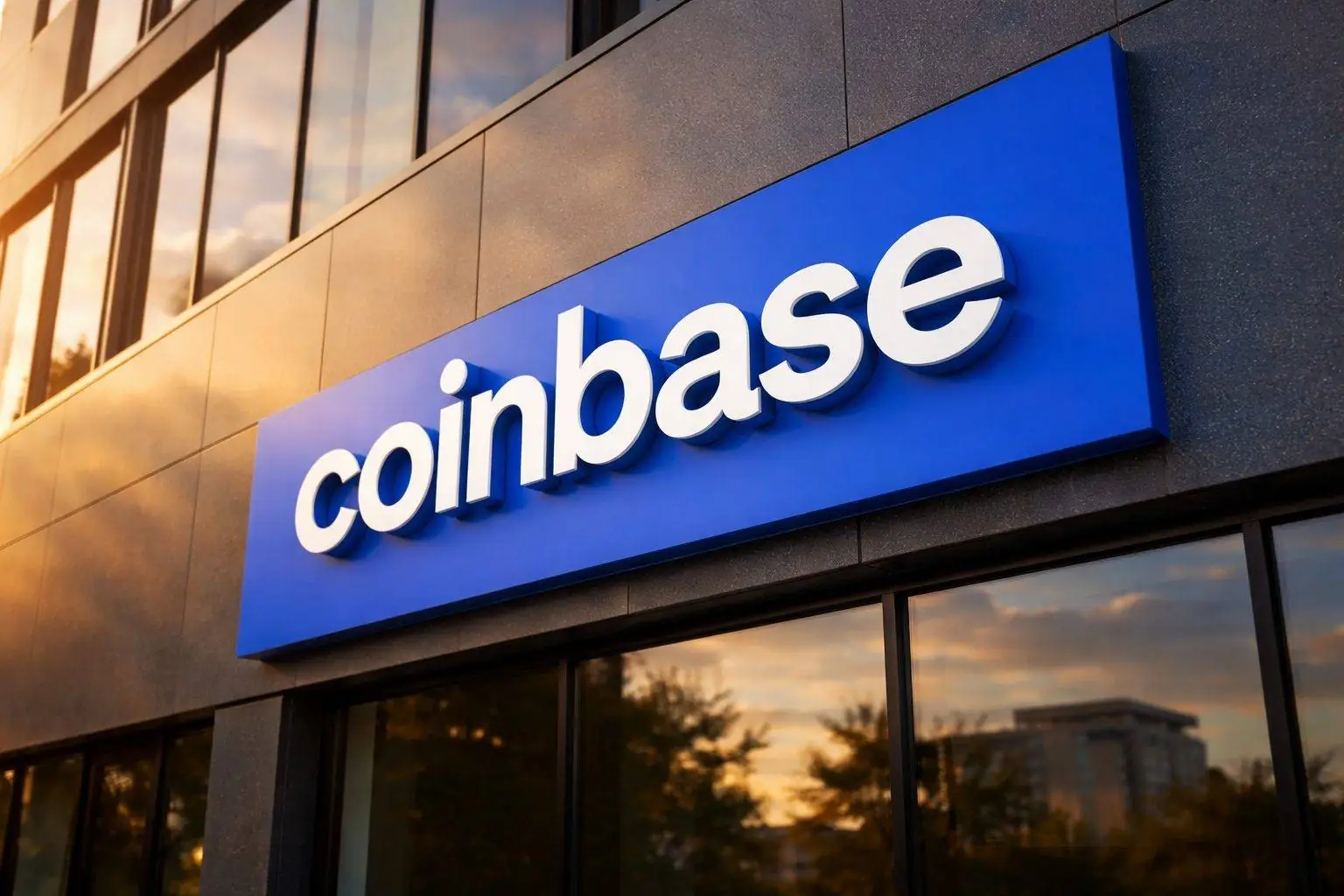 Coinbase Secures Australian License For Derivatives Expansion