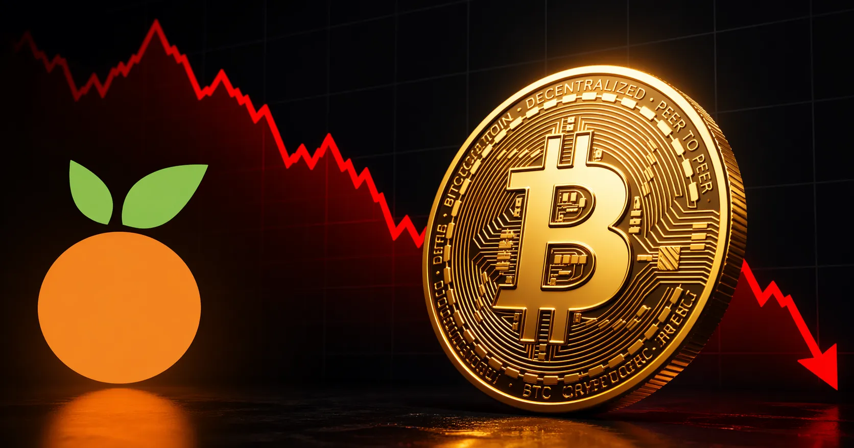 Bitcoin Treasury Pressure Mounts On Satsuma Holdings