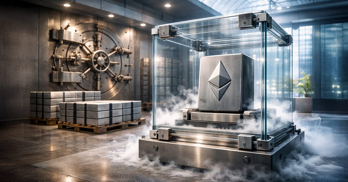 Ethereum Security Program Allocates $1M For Audits