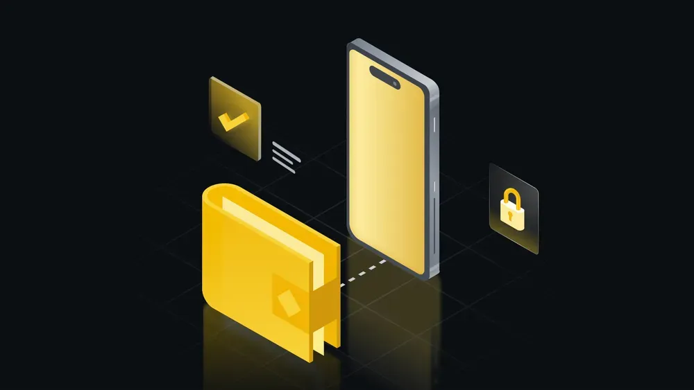 Binance Wallet Adds Gas-Free Prediction Market Trading