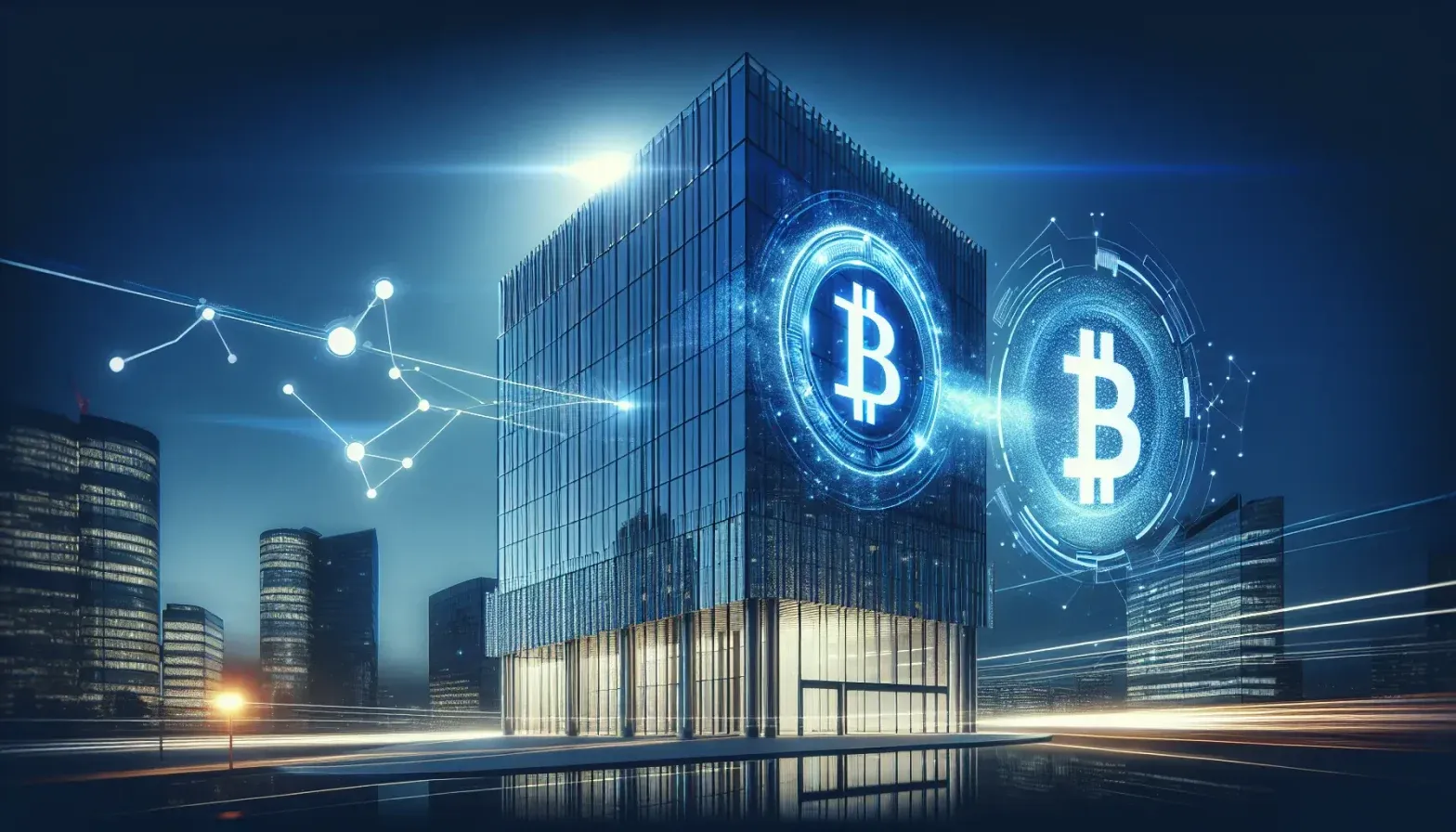Shinhan Card Tests Stablecoin Payments On Solana