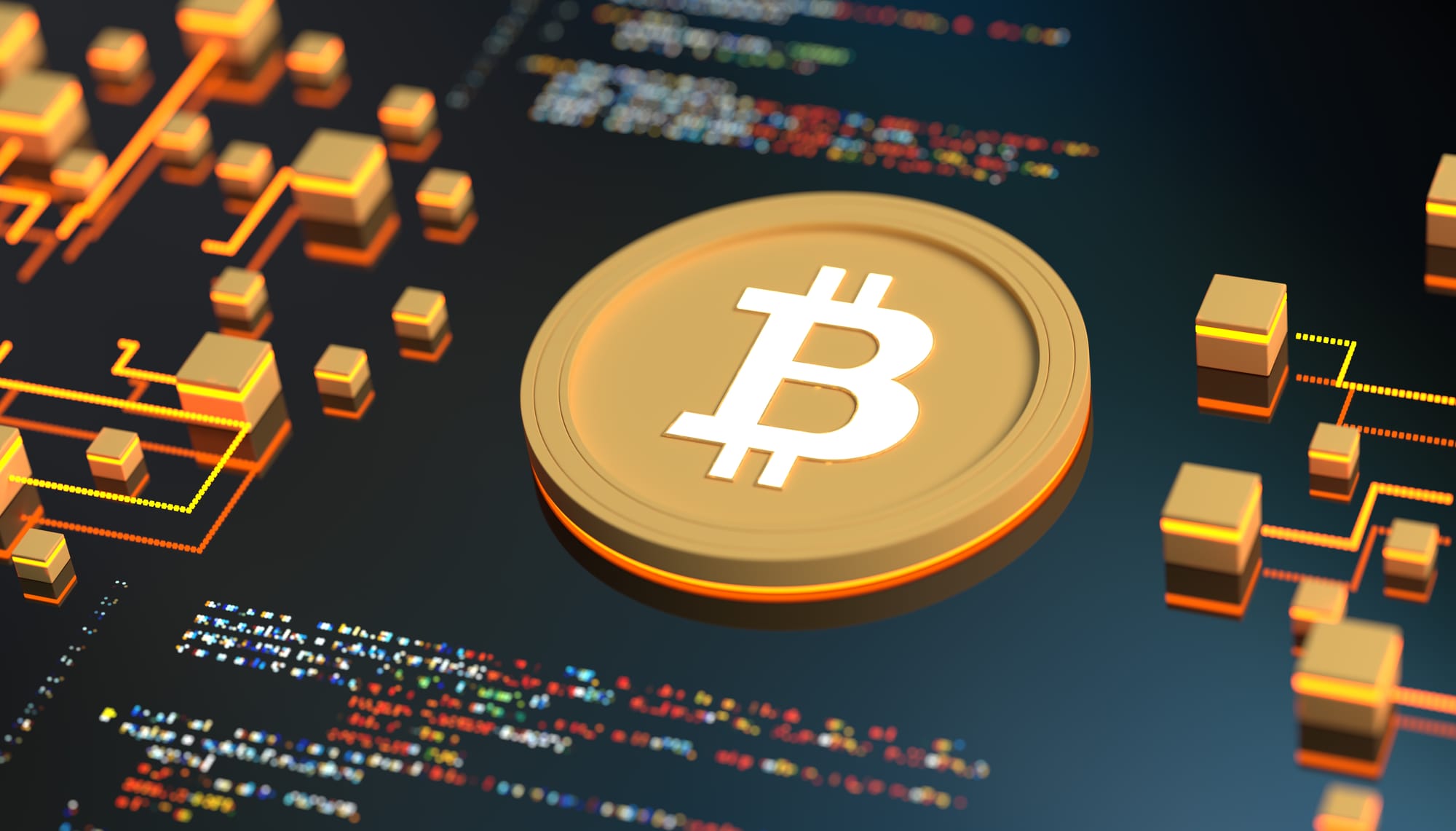 Circle Plans Wrapped Bitcoin Token CirBTC Launch