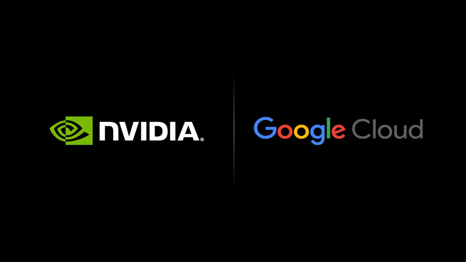 AI Partnerships Expand Cadence Nvidia Google Cloud