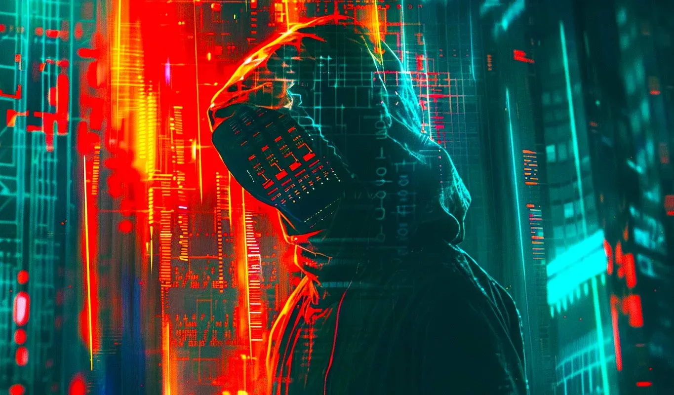 France Charges 88 In Crypto Kidnapping Cases