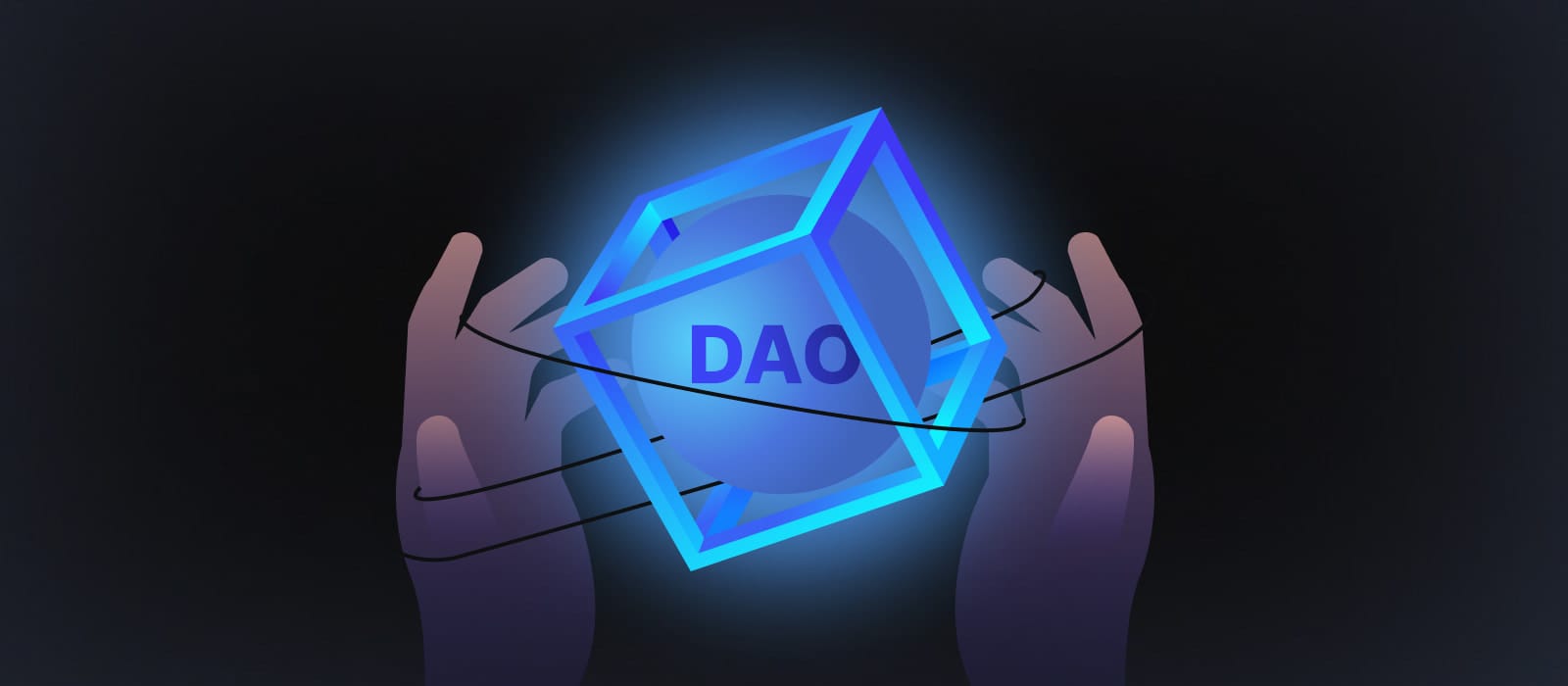 Alabama DAO Law Grants Legal Status To DUNAs