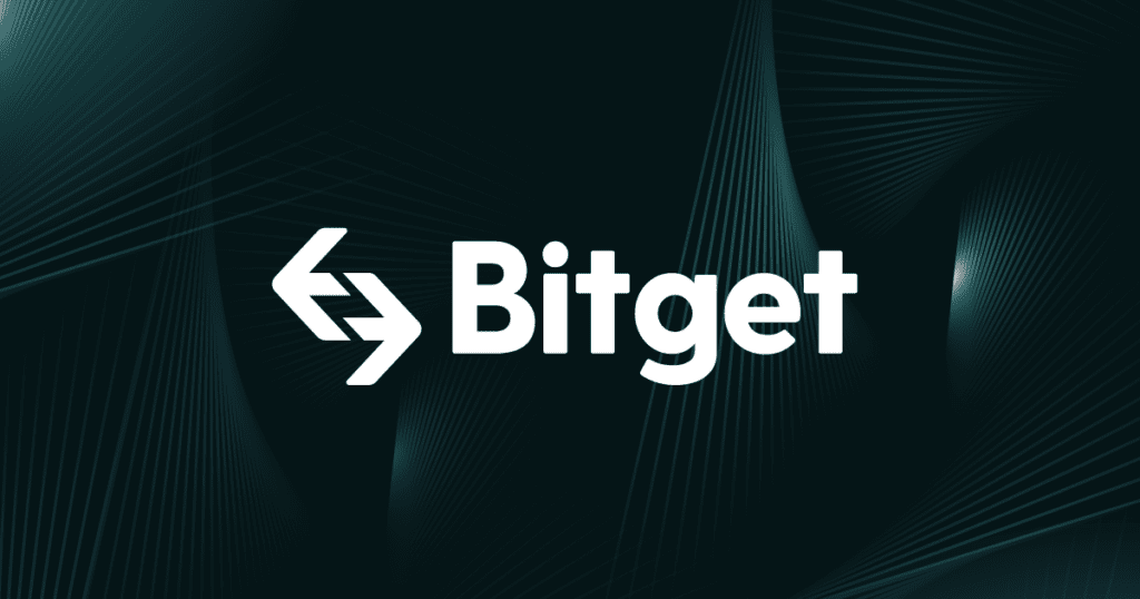 Bitget IPO Prime Offers SpaceX Pre-IPO Token Access