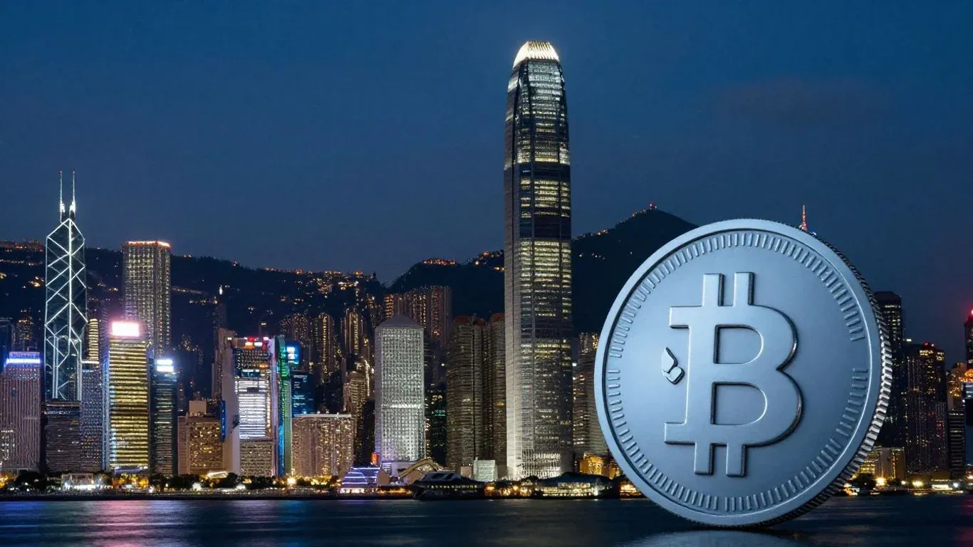 Hong Kong Delays First Stablecoin License Approvals